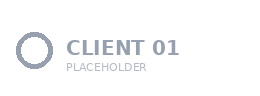 Client 01