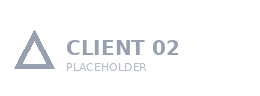 Client 02