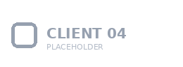 Client 04