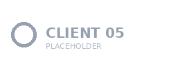 Client 05