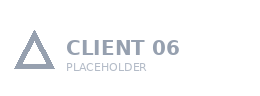 Client 06